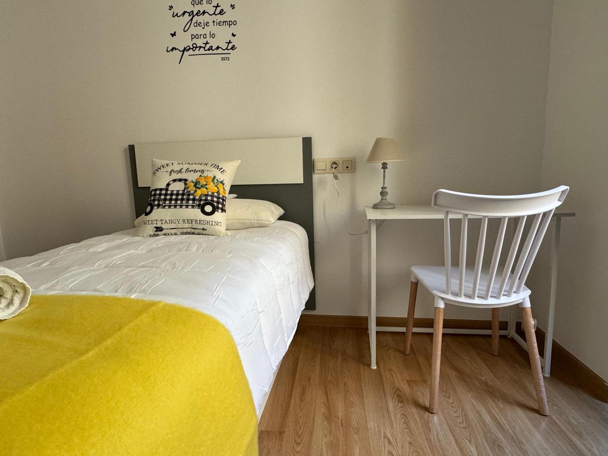 Mr Apartamentos 2 قرطبة المظهر الخارجي الصورة