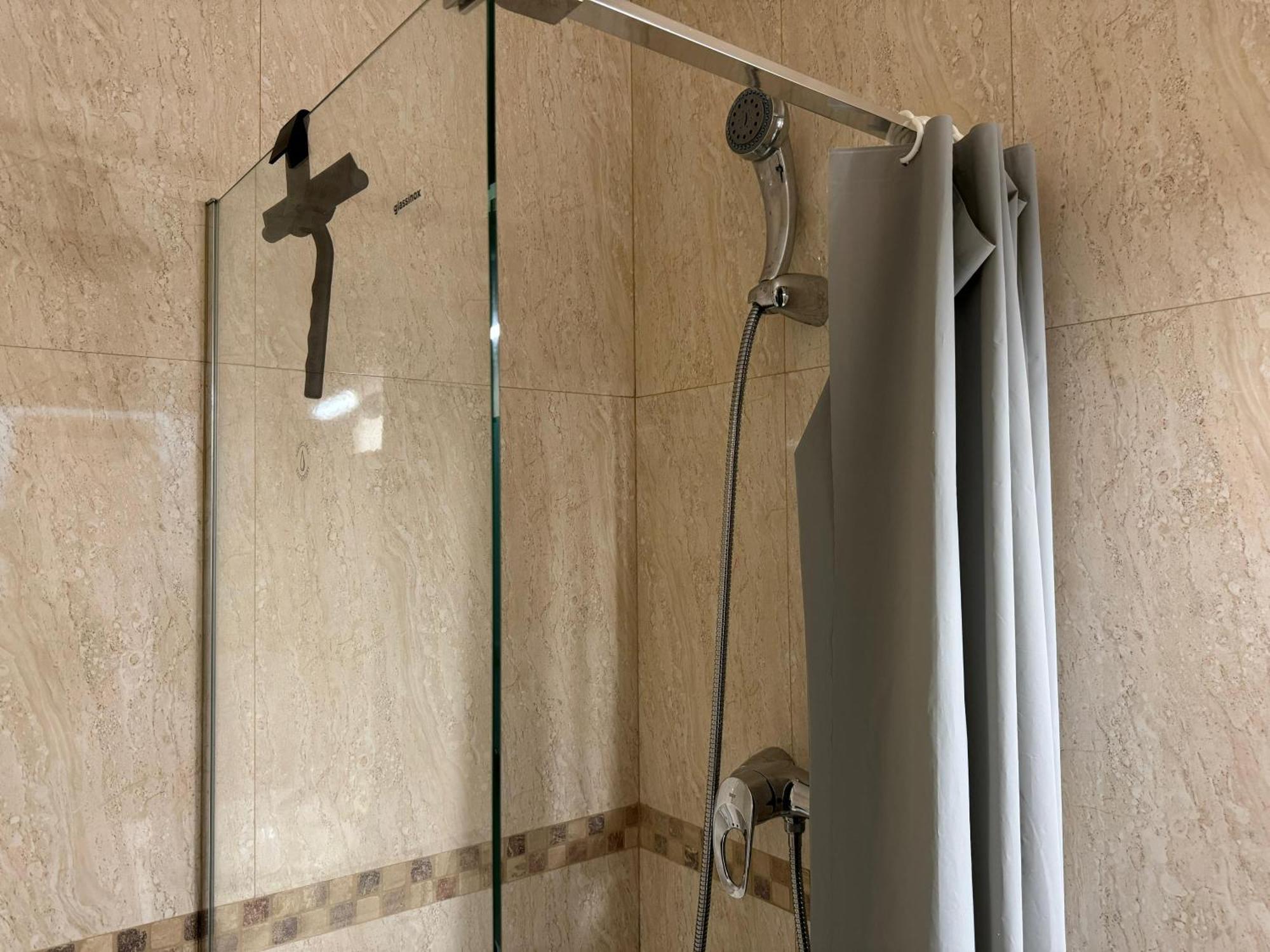 Mr Apartamentos 2 قرطبة المظهر الخارجي الصورة